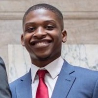 David Atewologun