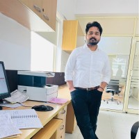 Firoz Khan