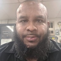 Robert L Saunders III