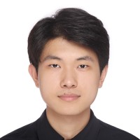 韩宏德