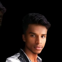 Senthilkumar Marimuthu