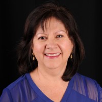 Teresa De Herrera