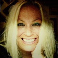 Meagan Fearon