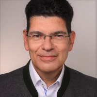 Michael Klinger