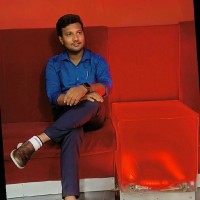 Sankar Majji