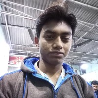 Bhairab Roy