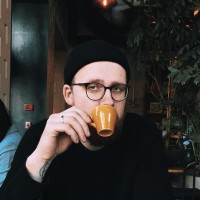 Janis Podins