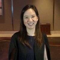 Anna Franchesca Robles