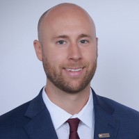 Tyler Baron