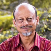 Siddhartha Sahu
