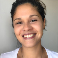 Agustina Acosta Gimenez