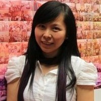 Yulia Hendra