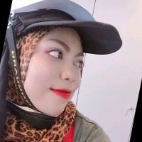 NURUL DIYANA BINTI MAT NIZAM