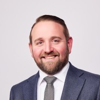 Michael Thomas