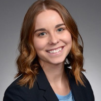 Jennifer Hansen