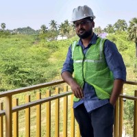 Venkat Raj