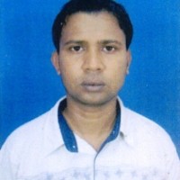 Somenath Bera