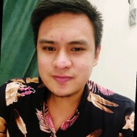 Kiezel Mark Rivera