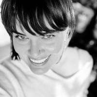 Jen Almer-Johnson