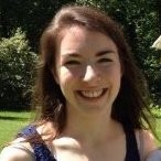 Caitlin Miller