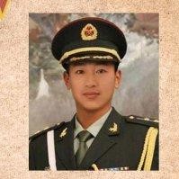 欧阳滔