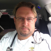 Steve Demkowicz