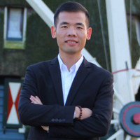 David Wu