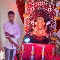 Navnath Jadhav