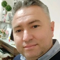 Marco Caputo