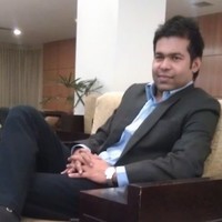Nokibul Islam Sharif