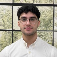 Kasra Pishyar