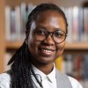 Tatyana Wabwire