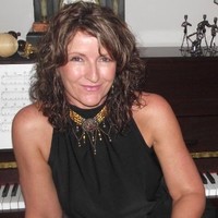 Sandy Worrell