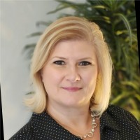 Traci Carpenter