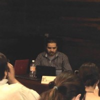 Agustin Sanchez