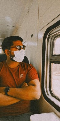 Hassan Khan
