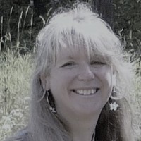 Lori-Ann Macleod