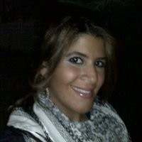 Eda Ozcan