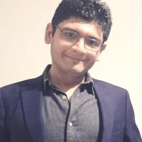 Henry Alexander Camara Fernandez