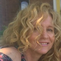 Michelle McLeod