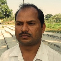 Dharmendra Singh