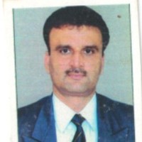 Rajender Dagar