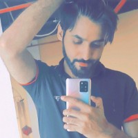 Farhan Arbab
