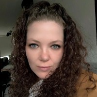Anna Van der Made