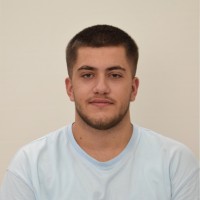 Menot Pozhegu