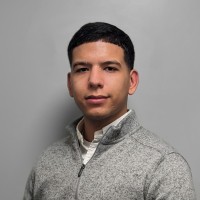 Victor Almanzar