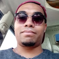 Tarik Allen