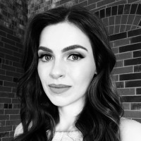 Susanna Baldryan