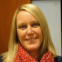 Pamela Hunter Reynolds