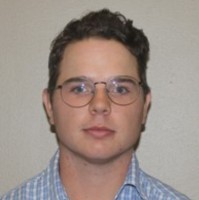Chase Welvaert